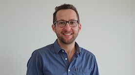אופיר קינדלר, צילום: יח"צ